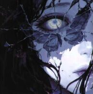 𝓡𝓸𝓼𝓮 𝓐𝓷𝓪𝓶𝓲