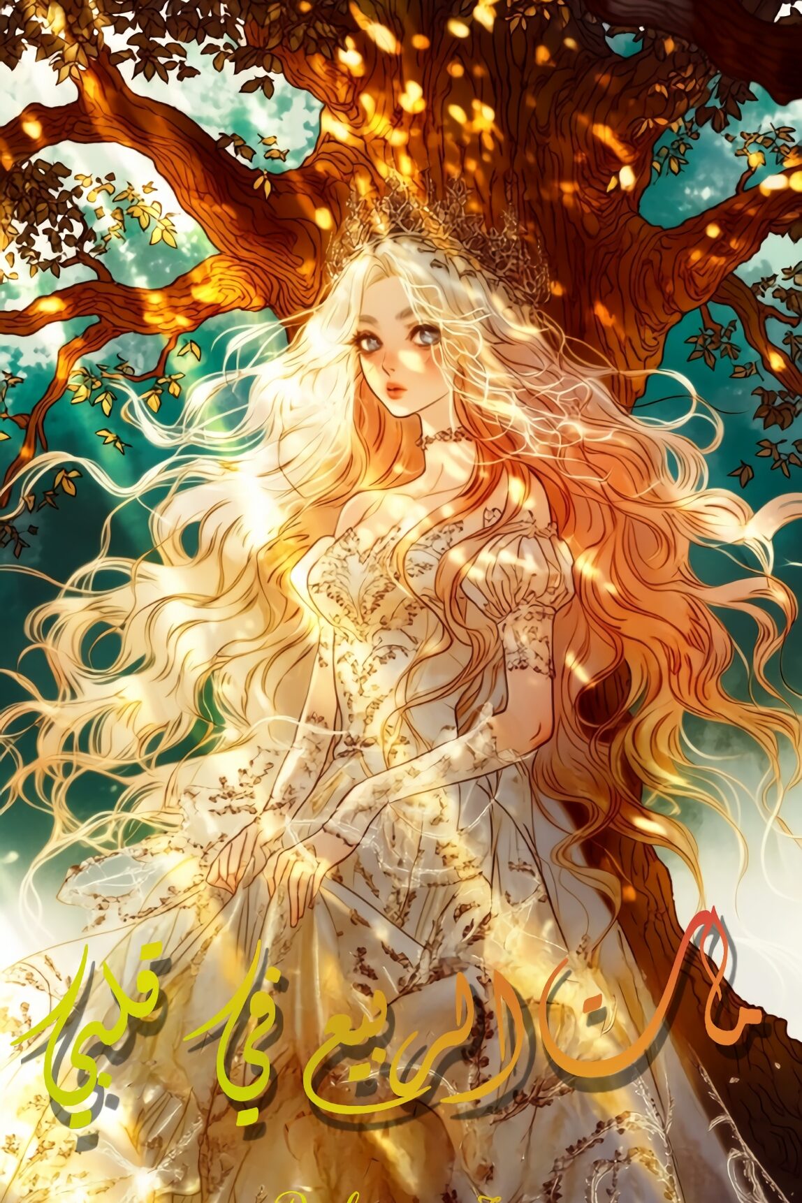 بدون اسم147_20260307180537