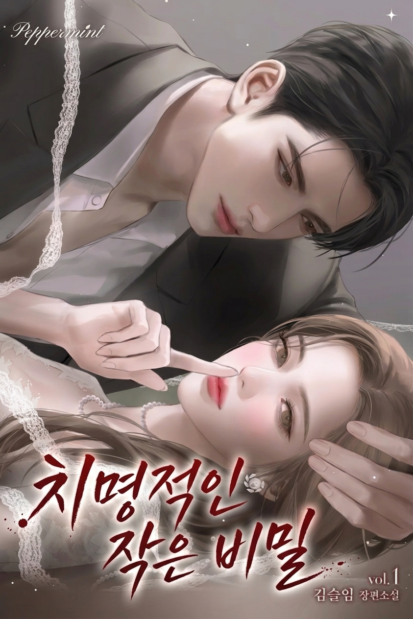 بدون اسم481_20260330192209