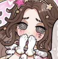 .☘︎ ݁˖سلوى سيسيل.☘︎ ݁˖