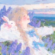 𝓡𝓸𝓼𝓮 𝓐𝓷𝓪𝓶𝓲